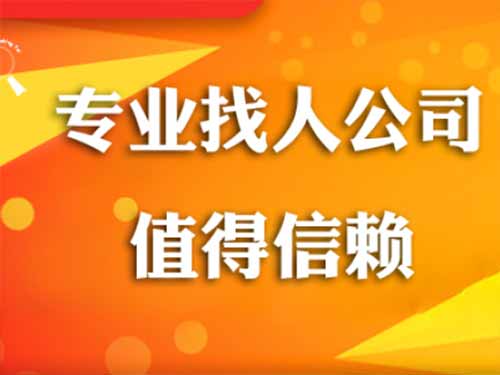 陆川侦探需要多少时间来解决一起离婚调查